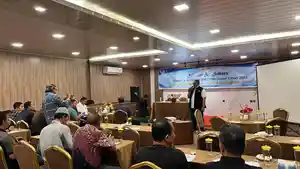 Wakil-Ketua-Umum-I-KONI-Sumut-Bambang-Kencono.jpg