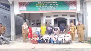 TPPO-Sungai-Lilin.jpg