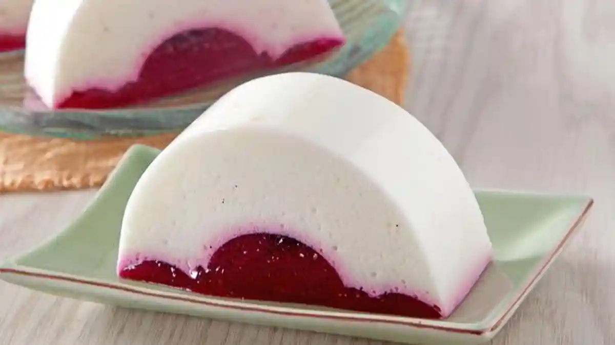Cara Membuat Puding Santan Agar Tidak Pecah, Berikut 3 Resep Puding yang Enak dan Lembut