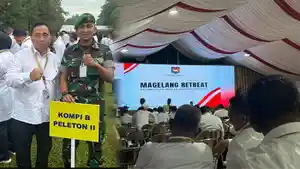 Bupati-Minahasa-Robby-Dondokambey-mengikuti-retreat-Foto1.jpg