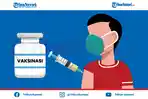 ilustrasi-vaksinasi-vaksin-indonesia.jpg