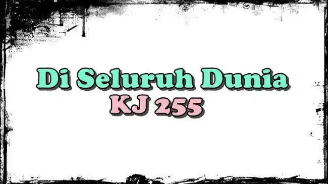 Tribun
