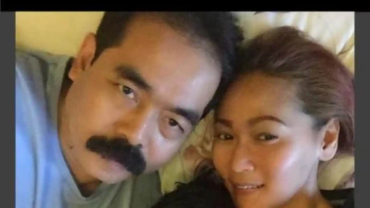 Fans Nangis Baca Status Inul Daratista yang Mengharu-biru di Instagram