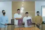 Bayi Baru Lahir di Ciamis Kini Bisa Langsung Dapat KK, Akta Kelahiran dan KIA