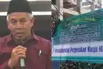 20240103_Sindir-PBNU-Viral-Karangan-Bunga-Save-KH-Marzuki-Mustamar_Ketua-PWNU-Jatim.jpg