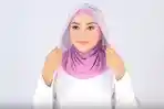 tutorial-hijab-bagi-wanita-karir.jpg