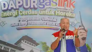 PGN-GAGAS-GASLINK-HOREKA-BANDUNG.jpg