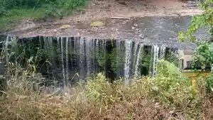 Suasana-Air-Terjun-Temam.jpg