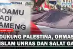 Aliansi-Ormas-Islam-Sumut-melaksanakan-aksi-solidaritas-bela-Palestina.jpg
