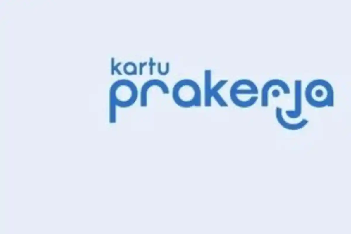 3 Kisah Inspiratif Penerima Kartu Prakerja: Jadi Pengusaha Setelah Ikut Pelatihan dan Dapat Insentif