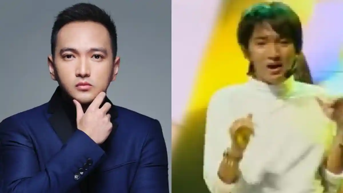 Sempat Sepi Job, Rumah Penyanyi Jebolan AFI Ini Disita, Dituduh ...