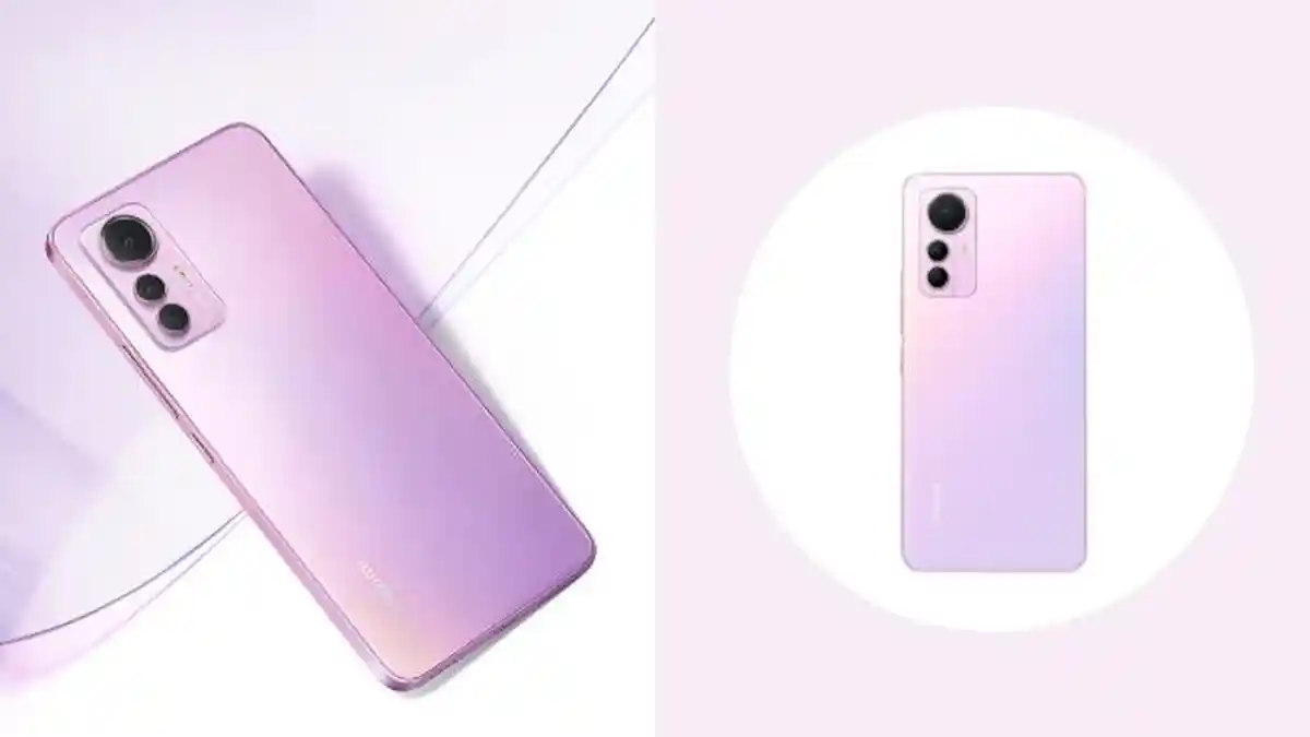 Update Daftar Harga HP Xiaomi Redmi, Redmi Note hingga Mi 12 Series Terbaru Bulan Juni 2023