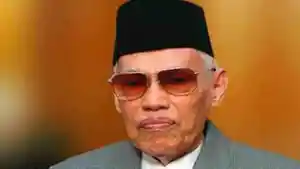 Rais-Aam-PBNU-KH-Ali-Yafie-wafat.jpg