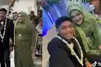 SOSOK-Pria-Pura-pura-Jadi-Pengantin-Pria-di-Nikahan-Sepupu-Ada-Kisah-Miris-Videonya-Viral.jpg