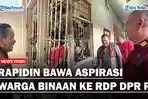 Rapidin-Bawa-Aspirasi-Warga-Binaan-Lapas-Pangururan-ke-RDP-DPR-RIff.jpg