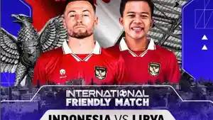 20240102_Cek-Hasil-Akhir-Timnas-Indonesia-vs-Libya-Hari-Ini-Link-Live-Skor_Streaming-di-TV-Online.jpg