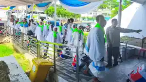 Jemaah-haji-di-Asrama-Haji-Lampung-Rajabasa.jpg