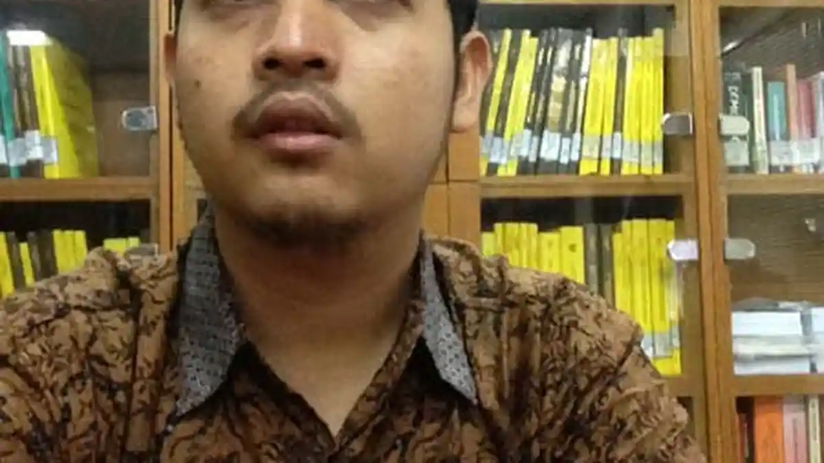 Gugatan Pergub APBA Bisa Timbulkan Gejolak