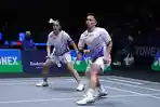 Debut Manis Amri Syahnawi dan Nita Violina di All England 2026 usai Taklukkan Pebulutangkis Jerman