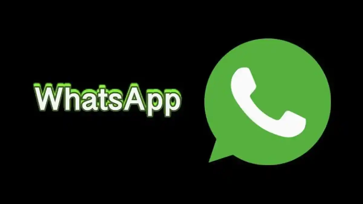 Chat Rahasia Kini Bisa Hilang dari Beranda WhatsApp, Cukup Ketik Kode di Pencarian