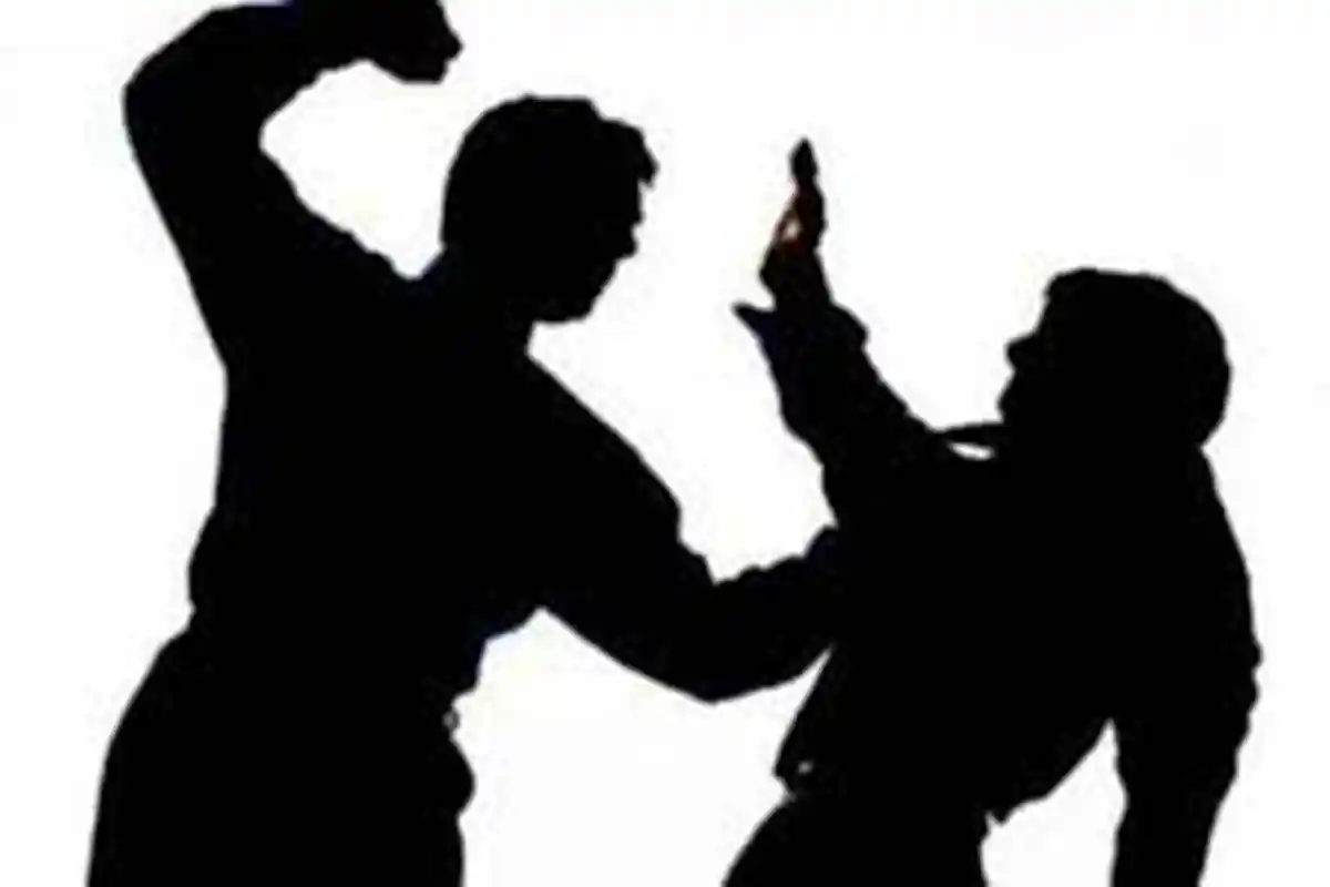 Terbukti Melakukan Penganiayaan, Oknum PNS Pemkab Sumenep Ditetapkan Jadi Tersangka