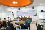 RAPAT-KERJA23rdsef.jpg