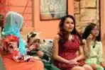 Ayu Ting Ting Taping Mama Cinta Nino