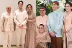 maia-estianty-menangis-haru.jpg