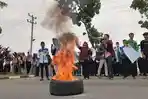 demo-mahasiswa-di-dprd-bungo.jpg