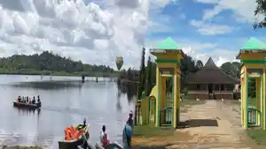 Wisata-Tayan-Hilir1406.jpg