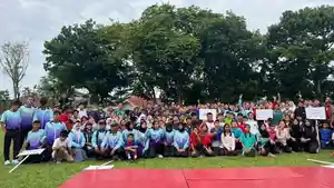 Wali-Kota-Medan-Rico-Waas-membuka-secara-resmi-Pekan-Olahraga-Pelajar-Kota.jpg