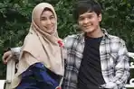 anisa-rahma-dan-anandito-dwis.jpg