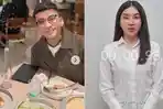 Sarwendah-Tegaskan-Tak-Sebut-Nama-Ruben-Onsu.jpg