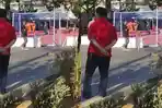 Viral-video-keluhan-pengguna-jalan-macet-gara-gara-ada-pertandingan-futsal-2323232323.jpg