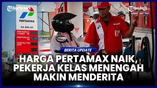 Tribun