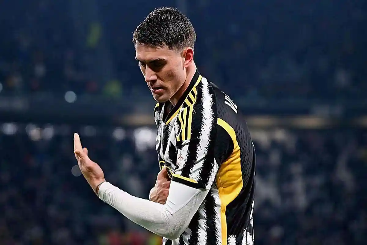 3 Striker yang Wajib Diincar Arsenal di Bursa Transfer Musim Panas, Ada Bintang Juventus