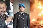 Pantas-Kamarudin-Berani-Bongkar-Kasus-Brigadir-J-Ternyata-Istri-dan-Anak-Pernah-Dibakar-Hidup-hidup.jpg