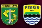 Live-Indosiar-dan-Vidiocom-Persebaya-Surabaya-Vs-Persib-Bandung-Senin-13-Maret-2023.jpg