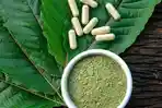 kratom.jpg