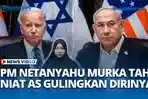 Niat-AS-GULINGKAN-PM-Israel-Sampai-ke-Telinga-Netanyahu-Bibi-MURKA-hingga-Siap-Konfrontasi.jpg
