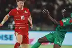 Ole-romeny-timnas-indo.jpg