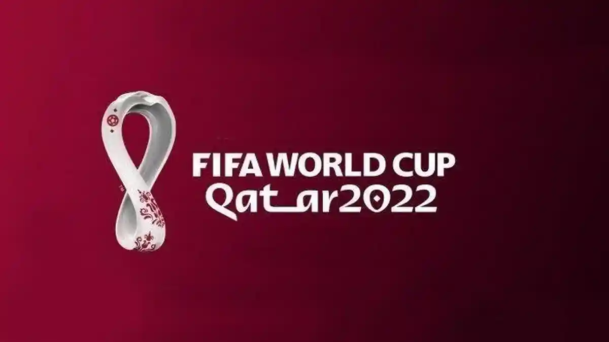 Larangan Bagi Penonton di Piala Dunia 2022 Qatar, Ini Daftar Aturan dari Pemerintah