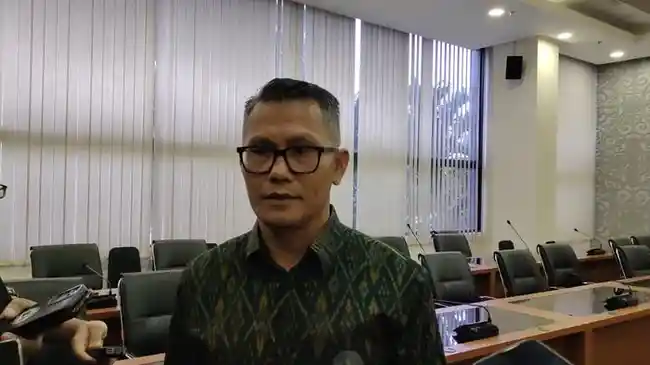 Ramai Isu PHK Pekerja Mie Sedaap, Kemenperin Tegaskan Tak Ada Karyawan Tetap Dipecat