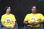 Cerita Alumni SMPK Sanctissima Trinitas Hokeng: Dari Didikan Asrama hingga Pentingnya Regulasi Emosi