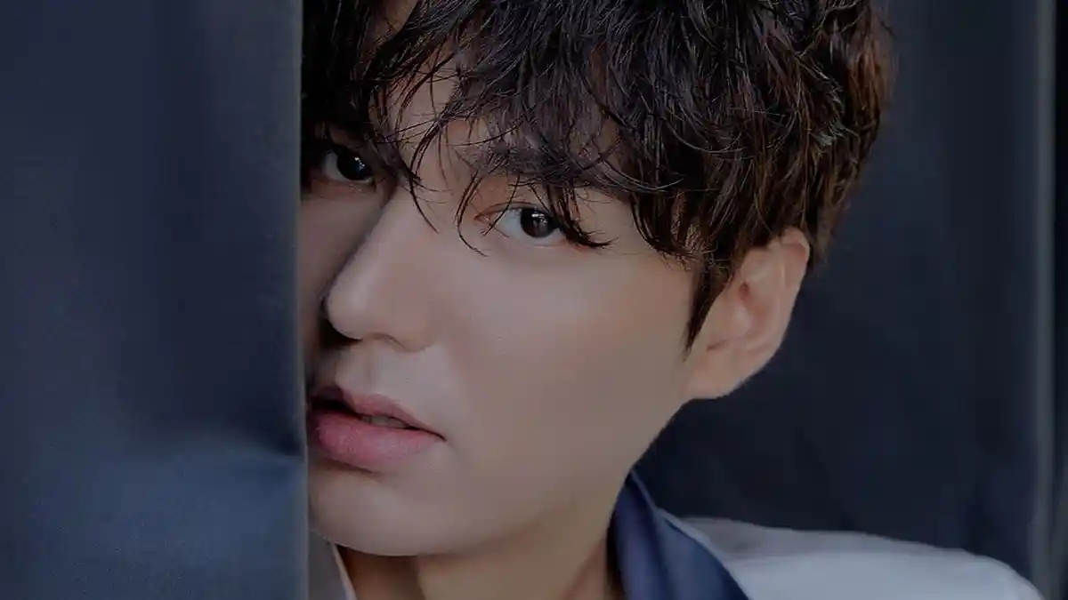 Bukan Hanya Bintang Drama, Kisah Lee Min Ho di Balik Donasi dan Kedermawanannya
