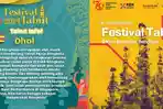 Festival-Tabut-Bengkulu-2024-Tanggal-Berapa-Pertunjukan-Atraksi-Musik-Dhol.jpg