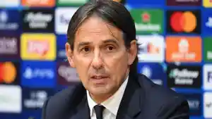 INTER-MILAN-VS-FC-BARCELONA-Peluang-Condong-ke-Tim-Asuhan-Simone-Inzaghi.jpg
