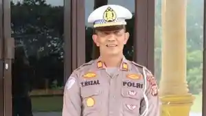 OPERASI-PATUH-2026-Kasat-Lantas-Polres-Aceh-Barat-Daya-Abdya-Iptu-T-Tasrizalsyah.jpg