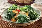 Nasi-Pecel-Yu-Gembrot.jpg