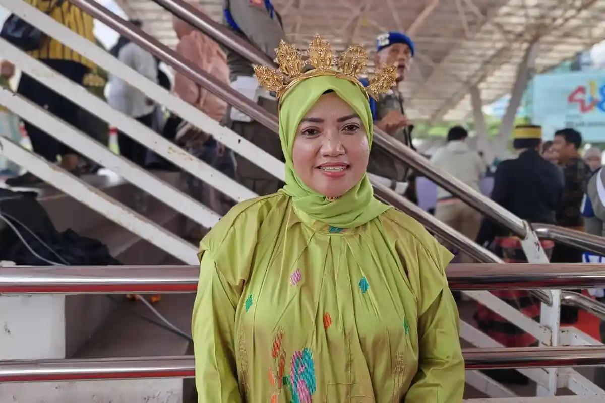 Penanaman Kabel Bawah Tanah di Makassar Mulai 2026, 6 Ruas Jalan Percontohan